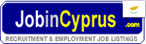 Cyprus & Global Jobs